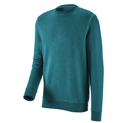 https://cdn.strauss.com/at/assets/sdexporter/images/DetailPageShopify/product/2.Release.3103410/e_s_Sweatshirt_vintage_poly_cotton-151654-0-636858383650404930.png