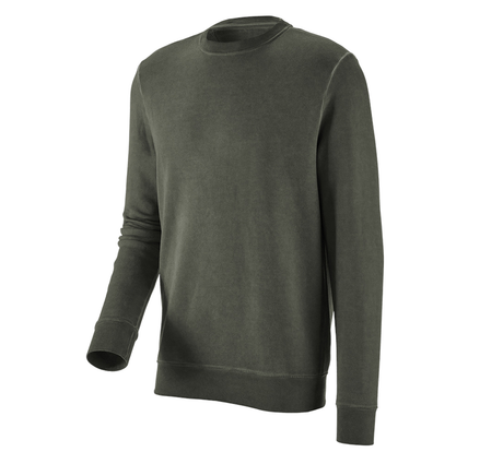 https://cdn.strauss.com/at/assets/sdexporter/images/DetailPageShopify/product/2.Release.3103410/e_s_Sweatshirt_vintage_poly_cotton-151656-0-636858383650404930.png