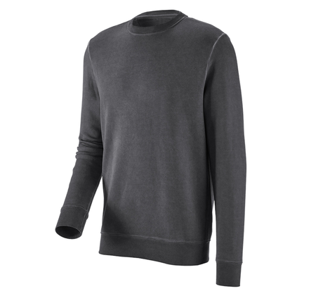 https://cdn.strauss.com/at/assets/sdexporter/images/DetailPageShopify/product/2.Release.3103410/e_s_Sweatshirt_vintage_poly_cotton-151657-0-636858383650404930.png