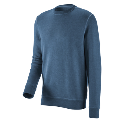 https://cdn.strauss.com/at/assets/sdexporter/images/DetailPageShopify/product/2.Release.3103410/e_s_Sweatshirt_vintage_poly_cotton-151658-0-636858383650561192.png