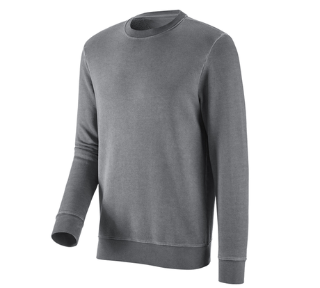 https://cdn.strauss.com/at/assets/sdexporter/images/DetailPageShopify/product/2.Release.3103410/e_s_Sweatshirt_vintage_poly_cotton-151659-0-636858383650561192.png