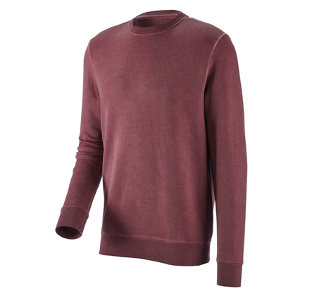 https://cdn.strauss.com/at/assets/sdexporter/images/DetailPageShopify/product/2.Release.3103410/e_s_Sweatshirt_vintage_poly_cotton-151660-0-636858383650561192.png