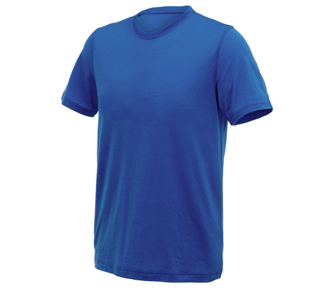 https://cdn.strauss.com/at/assets/sdexporter/images/DetailPageShopify/product/2.Release.3410230/e_s_T-Shirt_Merino_light-33548-1-637654657564131752.png
