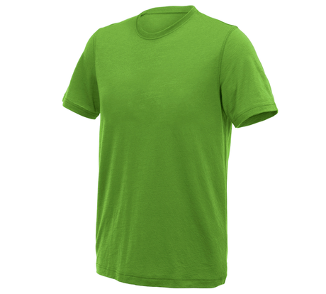 https://cdn.strauss.com/at/assets/sdexporter/images/DetailPageShopify/product/2.Release.3410230/e_s_T-Shirt_Merino_light-33638-1-637654657696116302.png
