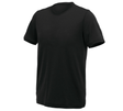 https://cdn.strauss.com/at/assets/sdexporter/images/DetailPageShopify/product/2.Release.3410230/e_s_T-Shirt_Merino_light-33639-1-637654657696116302.png