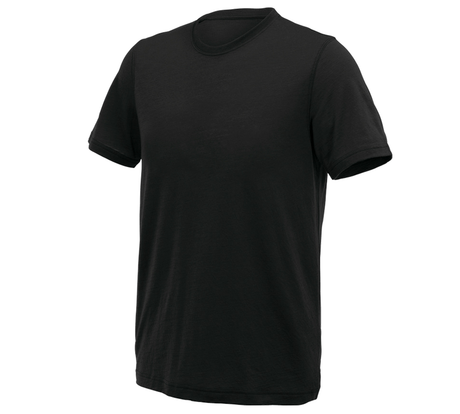 https://cdn.strauss.com/at/assets/sdexporter/images/DetailPageShopify/product/2.Release.3410230/e_s_T-Shirt_Merino_light-33639-1-637654657696116302.png