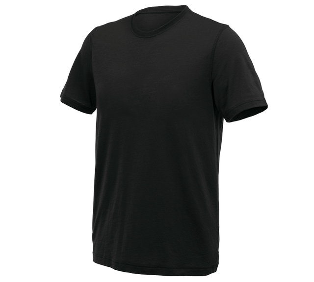https://cdn.strauss.com/at/assets/sdexporter/images/DetailPageShopify/product/2.Release.3410230/e_s_T-Shirt_Merino_light-33639-1-637654657696116302.png