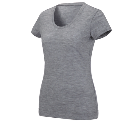 https://cdn.strauss.com/at/assets/sdexporter/images/DetailPageShopify/product/2.Release.3410220/e_s_T-Shirt_Merino_light_Damen-105248-1-637654659098698442.png