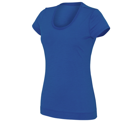 https://cdn.strauss.com/at/assets/sdexporter/images/DetailPageShopify/product/2.Release.3410220/e_s_T-Shirt_Merino_light_Damen-33206-1-637654658694758659.png