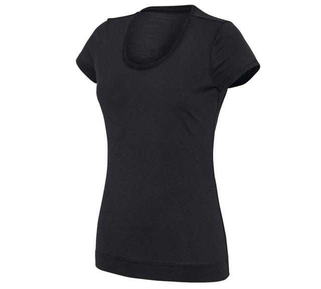 https://cdn.engelbert-strauss.at/assets/sdexporter/images/DetailPageShopify/product/2.Release.3410220/e_s_T-Shirt_Merino_light_Damen-33426-1-637654658941492127.png