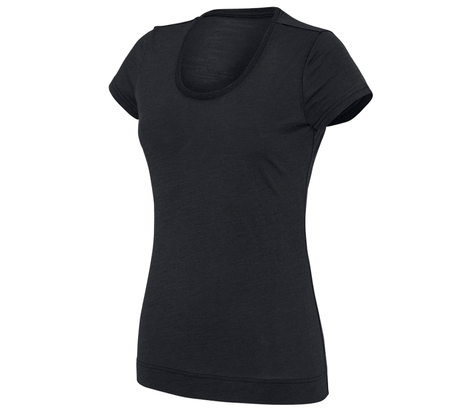 https://cdn.strauss.com/at/assets/sdexporter/images/DetailPageShopify/product/2.Release.3410220/e_s_T-Shirt_Merino_light_Damen-33426-1-637654658941492127.png