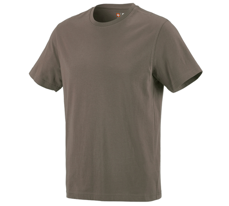 https://cdn.strauss.com/at/assets/sdexporter/images/DetailPageShopify/product/2.Release.3100031/e_s_T-Shirt_cotton-135627-1-637868071149752412.png