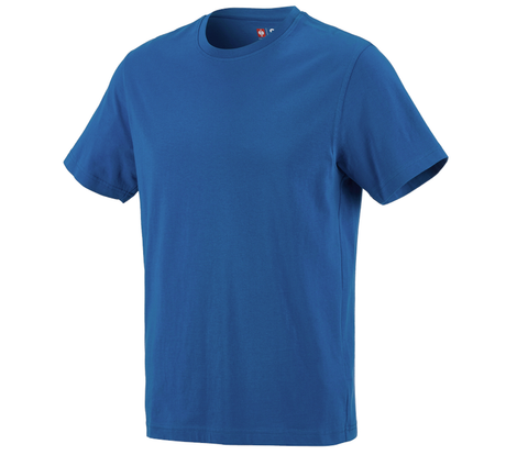 https://cdn.strauss.com/at/assets/sdexporter/images/DetailPageShopify/product/2.Release.3100031/e_s_T-Shirt_cotton-69004-1-637868072588935877.png