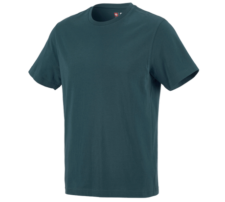https://cdn.strauss.com/at/assets/sdexporter/images/DetailPageShopify/product/2.Release.3100031/e_s_T-Shirt_cotton-69006-1-637868072976442276.png