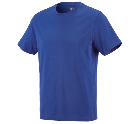https://cdn.strauss.com/at/assets/sdexporter/images/DetailPageShopify/product/2.Release.3100031/e_s_T-Shirt_cotton-8055-3-637868075124039735.png