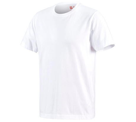 https://cdn.strauss.com/at/assets/sdexporter/images/DetailPageShopify/product/2.Release.3100031/e_s_T-Shirt_cotton-8056-3-637868074107826164.png