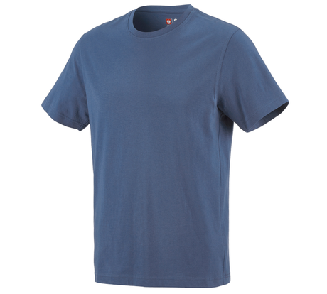 https://cdn.strauss.com/at/assets/sdexporter/images/DetailPageShopify/product/2.Release.3100031/e_s_T-Shirt_cotton-8059-3-637868078149777288.png
