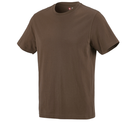 https://cdn.strauss.com/at/assets/sdexporter/images/DetailPageShopify/product/2.Release.3100031/e_s_T-Shirt_cotton-8060-3-637868078441350988.png