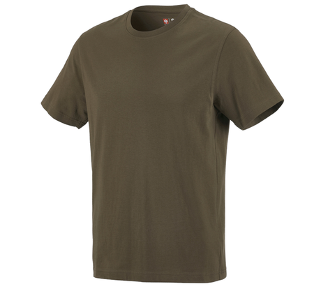 https://cdn.strauss.com/at/assets/sdexporter/images/DetailPageShopify/product/2.Release.3100031/e_s_T-Shirt_cotton-8061-3-637868075124039735.png