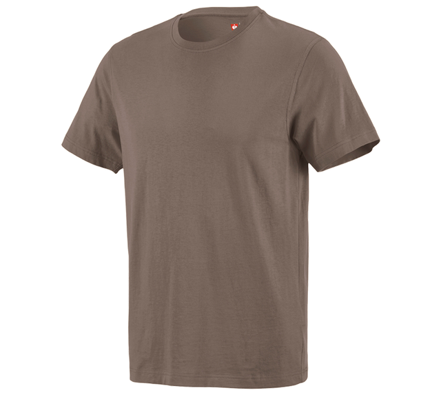 https://cdn.strauss.com/at/assets/sdexporter/images/DetailPageShopify/product/2.Release.3100031/e_s_T-Shirt_cotton-8063-4-637868071977680535.png