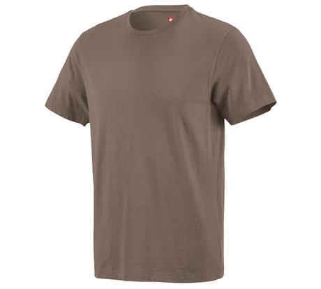 https://cdn.strauss.com/at/assets/sdexporter/images/DetailPageShopify/product/2.Release.3100031/e_s_T-Shirt_cotton-8063-4-637868071977680535.png