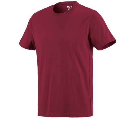 https://cdn.strauss.com/at/assets/sdexporter/images/DetailPageShopify/product/2.Release.3100031/e_s_T-Shirt_cotton-8064-3-637868077668401129.png