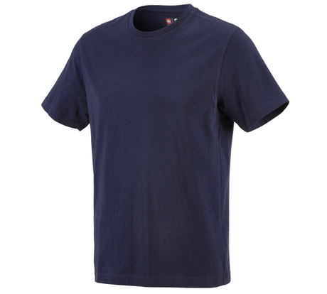 https://cdn.strauss.com/at/assets/sdexporter/images/DetailPageShopify/product/2.Release.3100031/e_s_T-Shirt_cotton-8065-3-637868078149777288.png
