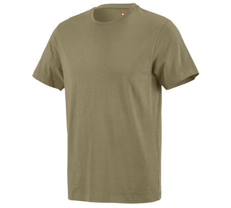 https://cdn.strauss.com/at/assets/sdexporter/images/DetailPageShopify/product/2.Release.3100031/e_s_T-Shirt_cotton-8068-3-637868078712000285.png