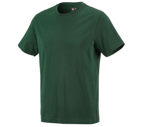 https://cdn.strauss.com/at/assets/sdexporter/images/DetailPageShopify/product/2.Release.3100031/e_s_T-Shirt_cotton-8070-3-637868074435489514.png