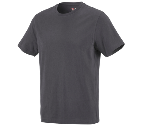 https://cdn.strauss.com/at/assets/sdexporter/images/DetailPageShopify/product/2.Release.3100031/e_s_T-Shirt_cotton-8072-3-637868074435489514.png