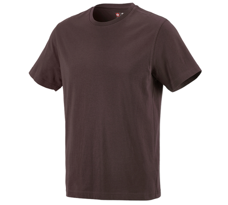 https://cdn.strauss.com/at/assets/sdexporter/images/DetailPageShopify/product/2.Release.3100031/e_s_T-Shirt_cotton-8073-3-637868074768458406.png