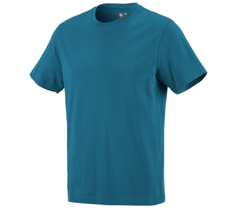 https://cdn.strauss.com/at/assets/sdexporter/images/DetailPageShopify/product/2.Release.3100031/e_s_T-Shirt_cotton-8074-3-637868078712060309.png