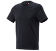 https://cdn.strauss.com/at/assets/sdexporter/images/DetailPageShopify/product/2.Release.3107670/e_s_T-Shirt_cotton_V-Neck-306581-0-638745224656190333.png