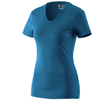 https://cdn.strauss.com/at/assets/sdexporter/images/DetailPageShopify/product/2.Release.3100361/e_s_T-Shirt_cotton_V-Neck_Damen-104890-1-638169028715555633.png