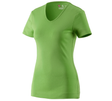 https://cdn.strauss.com/at/assets/sdexporter/images/DetailPageShopify/product/2.Release.3100361/e_s_T-Shirt_cotton_V-Neck_Damen-69041-1-638169029206786447.png