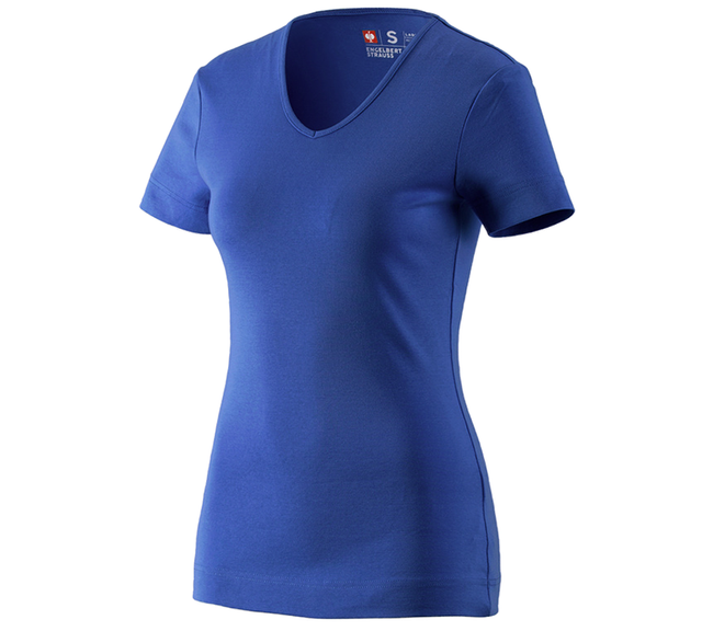 https://cdn.strauss.com/at/assets/sdexporter/images/DetailPageShopify/product/2.Release.3100361/e_s_T-Shirt_cotton_V-Neck_Damen-8179-2-638169031734625887.png