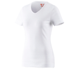 https://cdn.strauss.com/at/assets/sdexporter/images/DetailPageShopify/product/2.Release.3100361/e_s_T-Shirt_cotton_V-Neck_Damen-8180-2-638169031910107377.png