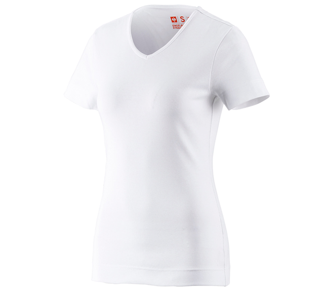 https://cdn.engelbert-strauss.at/assets/sdexporter/images/DetailPageShopify/product/2.Release.3100361/e_s_T-Shirt_cotton_V-Neck_Damen-8180-2-638169031910107377.png