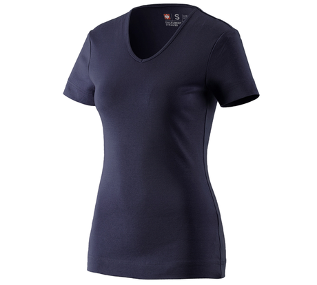 https://cdn.strauss.com/at/assets/sdexporter/images/DetailPageShopify/product/2.Release.3100361/e_s_T-Shirt_cotton_V-Neck_Damen-8189-2-638169033469332092.png