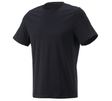 https://cdn.strauss.com/at/assets/sdexporter/images/DetailPageShopify/product/2.Release.3107580/e_s_T-Shirt_cotton_light-306548-0-638742664236285784.png