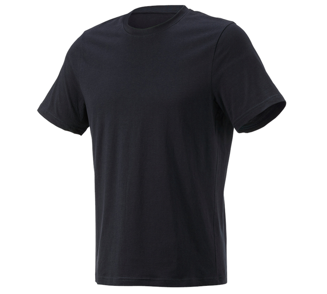 https://cdn.strauss.com/at/assets/sdexporter/images/DetailPageShopify/product/2.Release.3107580/e_s_T-Shirt_cotton_light-306548-0-638742664236285784.png