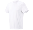 Primary image e.s. T-shirt cotton light white