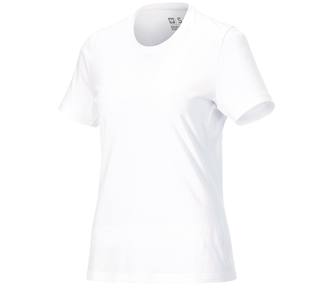 https://cdn.strauss.com/at/assets/sdexporter/images/DetailPageShopify/product/2.Release.3107630/e_s_T-Shirt_cotton_light_Damen-307355-0-638744494402517822.png