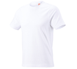 https://cdn.strauss.com/at/assets/sdexporter/images/DetailPageShopify/product/2.Release.3107650/e_s_T-Shirt_cotton_slim_fit-307374-0-638750560258723937.png