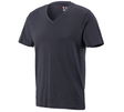 https://cdn.strauss.com/at/assets/sdexporter/images/DetailPageShopify/product/2.Release.3101810/e_s_T-Shirt_cotton_slub_V-Neck-22023-2-637848332113562057.png