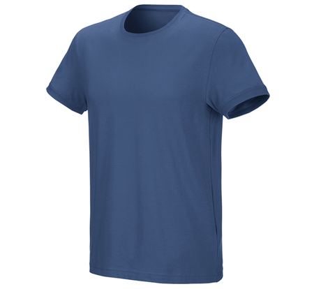 https://cdn.strauss.com/at/assets/sdexporter/images/DetailPageShopify/product/2.Release.3102230/e_s_T-Shirt_cotton_stretch-126723-1-637635042298354983.png