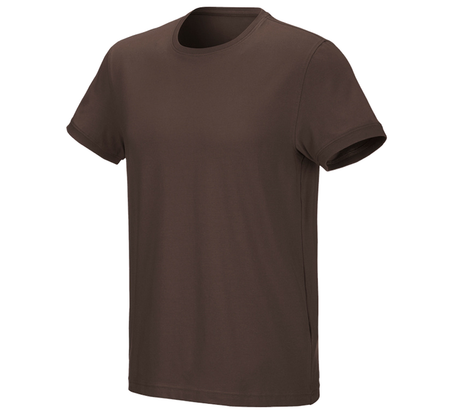 https://cdn.strauss.com/at/assets/sdexporter/images/DetailPageShopify/product/2.Release.3102230/e_s_T-Shirt_cotton_stretch-126724-1-637635043206529568.png