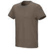 https://cdn.strauss.com/at/assets/sdexporter/images/DetailPageShopify/product/2.Release.3102230/e_s_T-Shirt_cotton_stretch-126725-1-637635042298384963.png