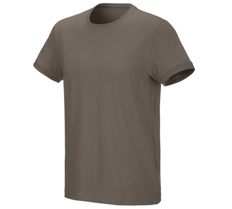https://cdn.strauss.com/at/assets/sdexporter/images/DetailPageShopify/product/2.Release.3102230/e_s_T-Shirt_cotton_stretch-126725-1-637635042298384963.png