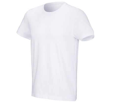 https://cdn.strauss.com/at/assets/sdexporter/images/DetailPageShopify/product/2.Release.3102230/e_s_T-Shirt_cotton_stretch-126727-1-637635041020345791.png